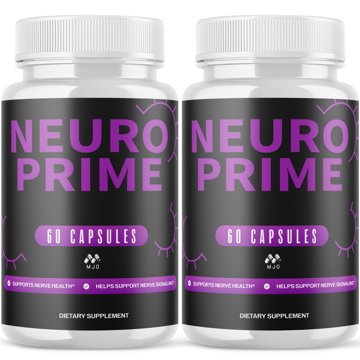 Neuro Prime